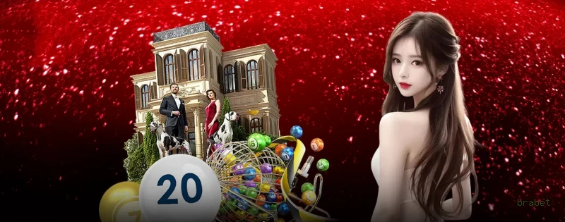 brabet App - Aplicativo Oficial para Android e iOS