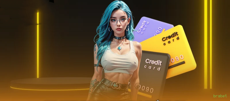 Slots no app brabet mobile