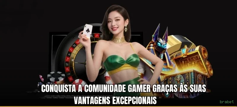 Conta brabet sincronizada site e app