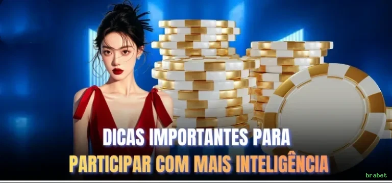 Desempenho do app brabet em diferentes aparelhos