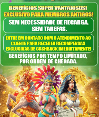 Central de dúvidas rápidas sobre o app brabet