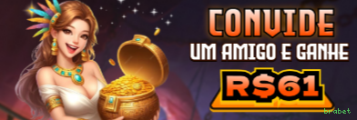 Apostas esportivas brabet - futebol e esportes ao vivo
