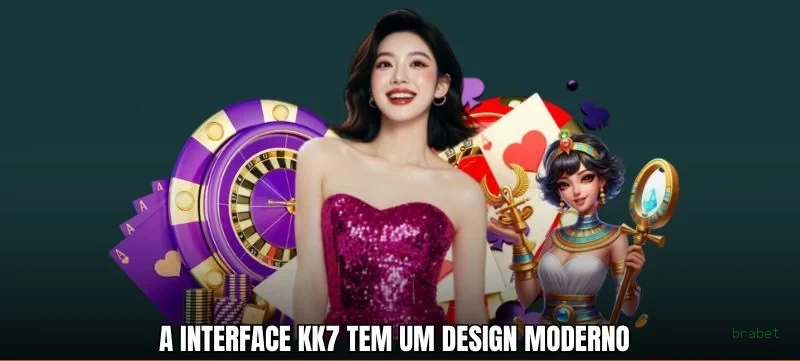 Bônus Exclusivos brabet - Promoções Generosas e Ofertas VIP