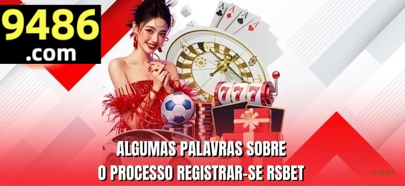 Jogos de Cassino ao Vivo