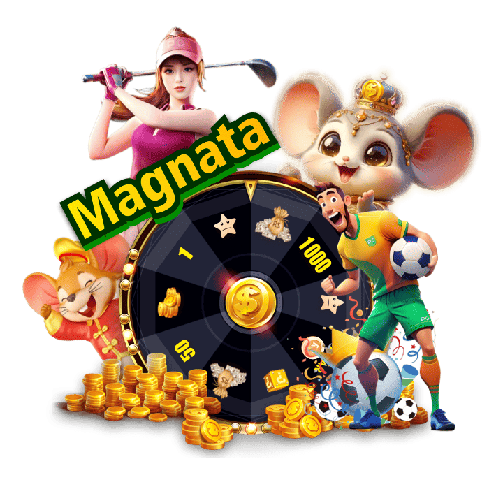 Cassino brabet - mesas ao vivo e jogos