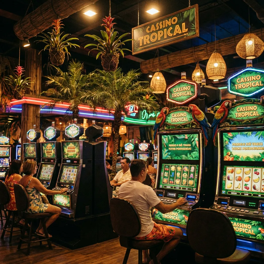 Cassino ao vivo brabet dealers