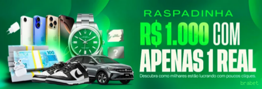 brabet slots no app