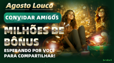 Aviator - Crash game popular na brabet