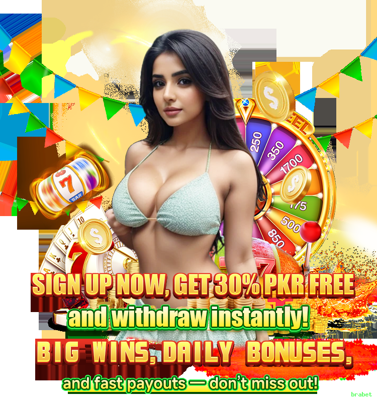 Starlight Princess - Slot game com multiplicadores na brabet