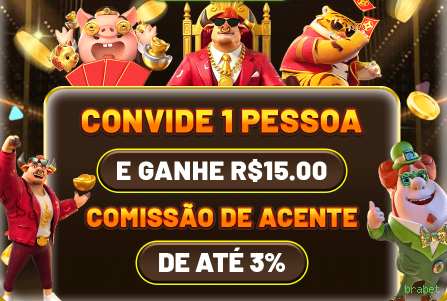 Plataforma brabet - cassino e apostas