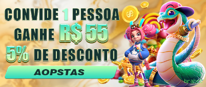 Pagamentos brabet PIX