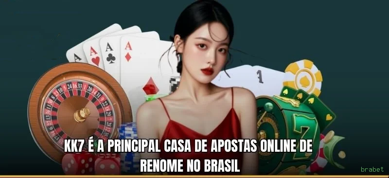 Slots brabet - Sweet Bonanza e caça-níqueis populares