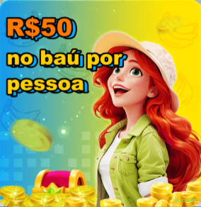 Aviator crash game brabet