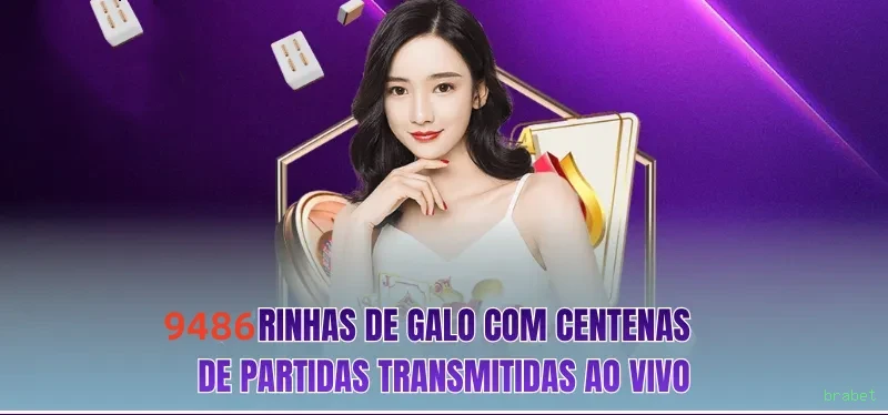 App brabet slots mobile