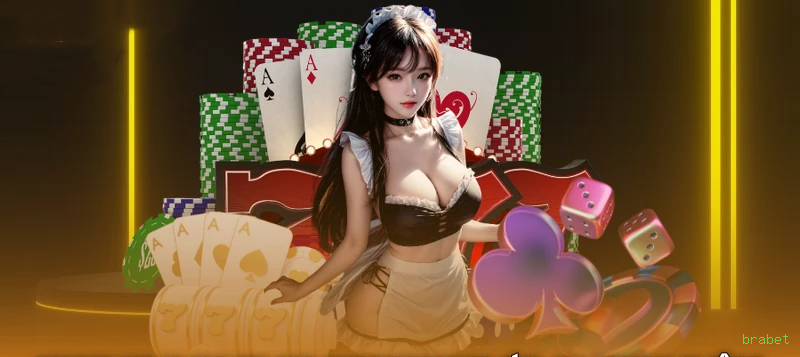 Cashback VIP brabet - reembolso semanal