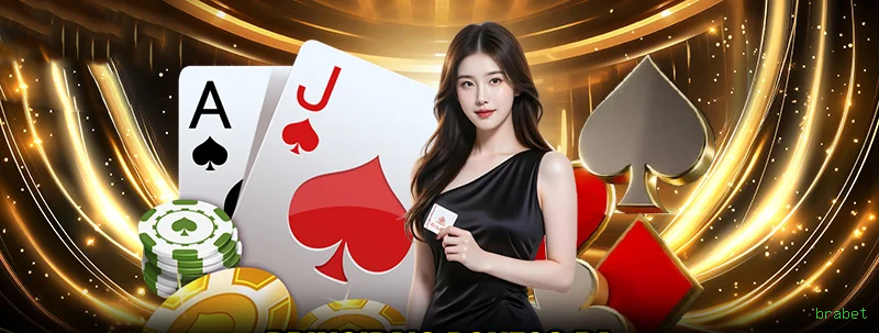 Bônus exclusivos membros VIP brabet