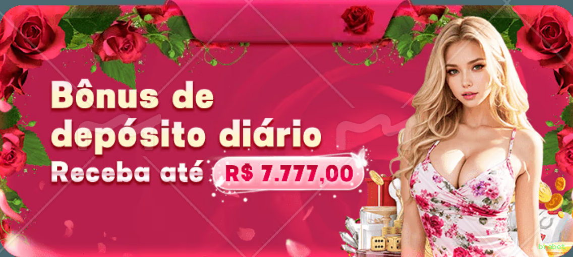 Suporte VIP brabet - atendimento prioritário