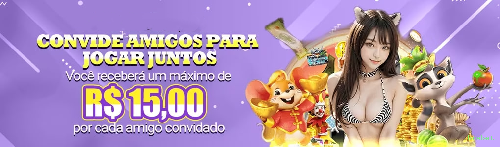 Saque PIX brabet